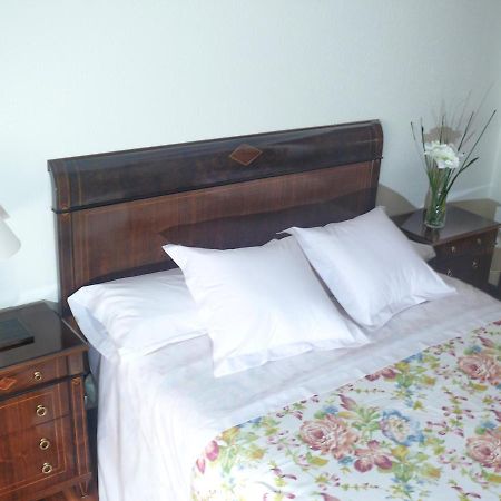 Apartamento Tellería con parking gratis Barakaldo Esterno foto